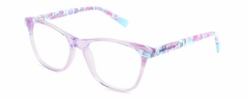 AGATHA INFANTIL RX* 62437 COL 555