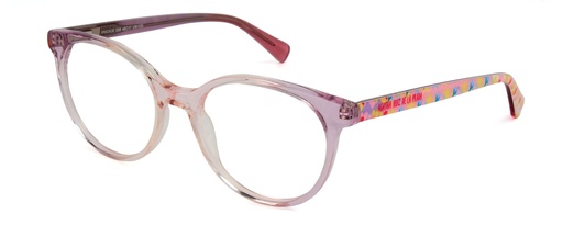 Frente AGATHA INFANTIL OFT* 62438 COL 556 Ø48/17 135