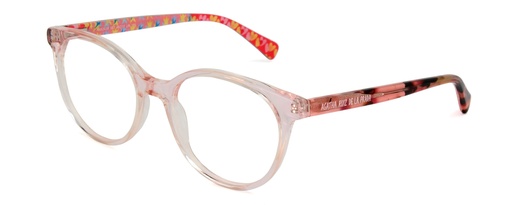 Frente AGATHA INFANTIL OFT* 62438 COL 567 Ø48/17 135