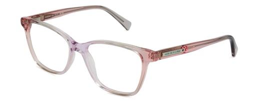 Frente AGATHA INFANTIL OFT* 62440 COL 554 Ø49/15 135
