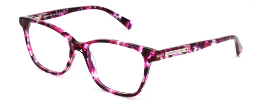 Frente AGATHA INFANTIL OFT* 62440 COL 564 Ø49/15 135