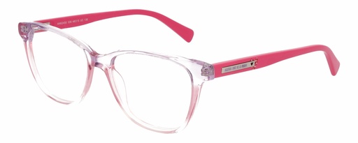 AGATHA INFANTIL RX* 62450 COL 556