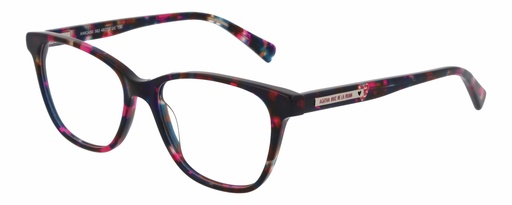 AGATHA INFANTIL RX* 62450 COL 562