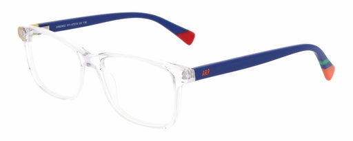 AGATHA INFANTIL RX* 62452 COL 511