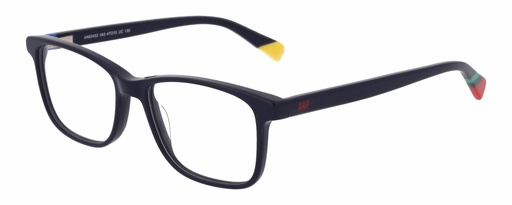 AGATHA INFANTIL RX* 62452 COL 543