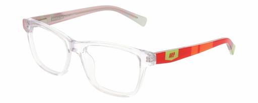 AGATHA INFANTIL RX* 62454 COL 511