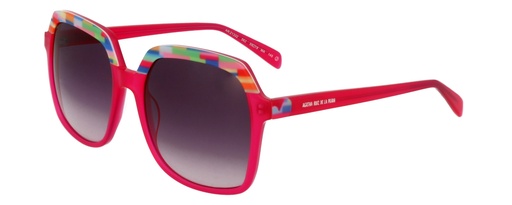 Frente AGATHA RUIZ DE LA PRADA SOL 21332 COL 562 ø54/21 140