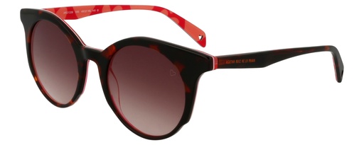Frente AGATHA RUIZ DE LA PRADA SOL 21339 COL 595 ø49/21 145