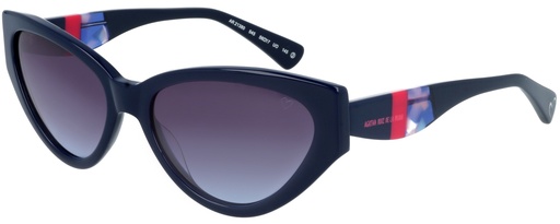 Frente AGATHA RUIZ DE LA PRADA SOL 21380 COL 545 ø56/17 145