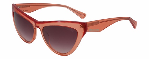 Frente AGATHA RUIZ DE LA PRADA SOL 21381 COL 566 ø57/17 145
