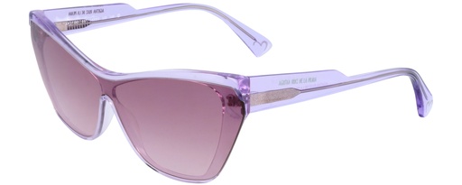Frente AGATHA RUIZ DE LA PRADA SOL 21383 COL 557 ø145/0 145
