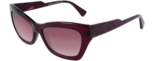 Frente AGATHA RUIZ DE LA PRADA SOL 21384 COL 755 ø55/16 145