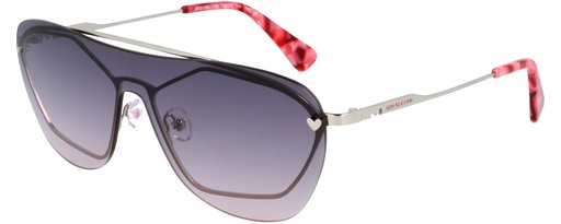 Frente AGATHA RUIZ DE LA PRADA SOL 21385 COL 102 ø135/0 145