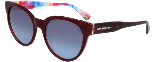 Frente AGATHA RUIZ DE LA PRADA SOL 21386 COL 531 ø53/19 145