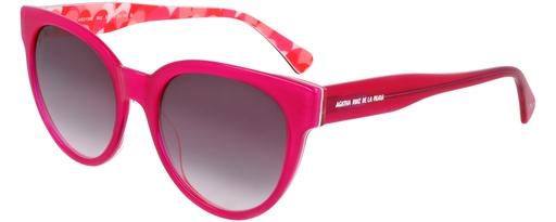 Frente AGATHA RUIZ DE LA PRADA SOL 21386 COL 562 ø53/19 145