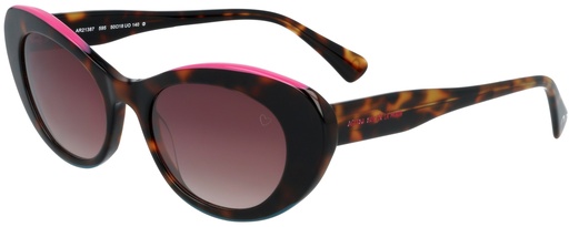 Frente AGATHA RUIZ DE LA PRADA SOL 21387 COL 595 ø50/18 140