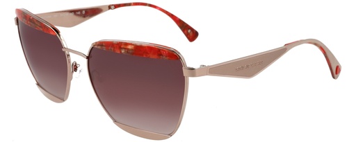 Frente AGATHA RUIZ DE LA PRADA SOL 21388 COL 100 ø56/15 145