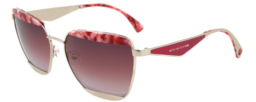 Frente AGATHA RUIZ DE LA PRADA SOL 21388 COL 265 ø56/15 145