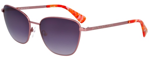 Frente AGATHA RUIZ DE LA PRADA SOL 21392 COL 285 ø55/17 140