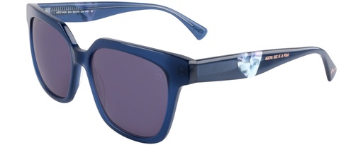 AGATHA RUIZ DE LA PRADA SUN 21404 COL 544