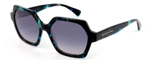 AGATHA RUIZ DE LA PRADA SUN 21419 COL 540