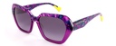 AGATHA RUIZ DE LA PRADA SUN 21422 COL 554