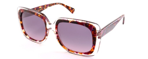 AGATHA RUIZ DE LA PRADA SUN 21423 COL 511