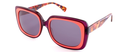 AGATHA RUIZ DE LA PRADA SUN 21423 COL 554