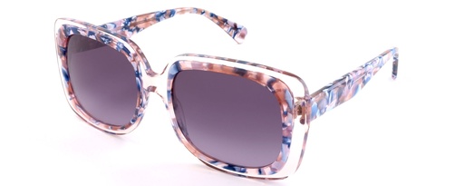 AGATHA RUIZ DE LA PRADA SUN 21423 COL 567