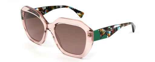 AGATHA RUIZ DE LA PRADA SUN 21426 COL 566