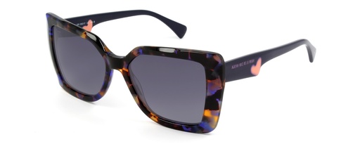 AGATHA RUIZ DE LA PRADA SUN 21430 COL 520