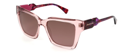 AGATHA RUIZ DE LA PRADA SUN 21431 COL 566