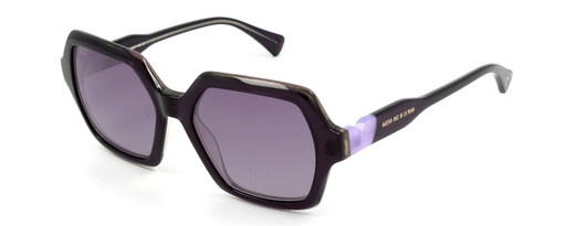 AGATHA RUIZ DE LA PRADA SUN 21437 COL 555