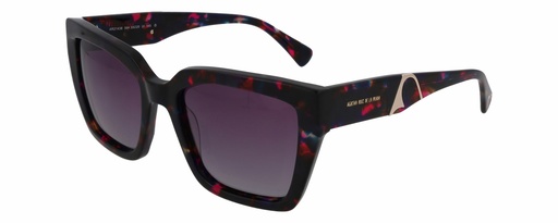 AGATHA RUIZ DE LA PRADA SUN 21438 COL 564