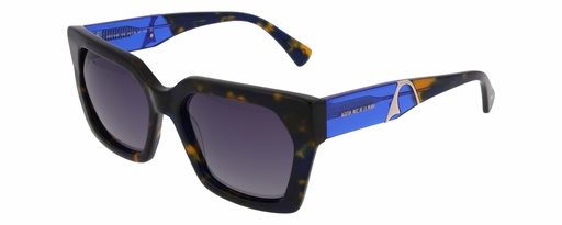 AGATHA RUIZ DE LA PRADA SUN 21446 COL 540