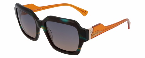 AGATHA RUIZ DE LA PRADA SUN 21451 COL 545