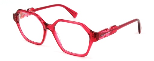 Frente AGATHA RUIZ DE LA PRADA OFT* 61719 COL 564 Ø54/17 140
