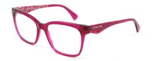 AGATHA RUIZ DE LA PRADA RX* 61735 COL 565