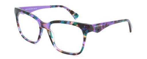 AGATHA RUIZ DE LA PRADA RX* 61735 COL 599