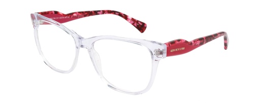 AGATHA RUIZ DE LA PRADA RX* 61736 COL 511