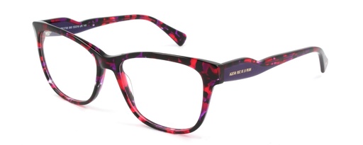 AGATHA RUIZ DE LA PRADA RX* 61736 COL 560