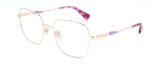 Frente AGATHA RUIZ DE LA PRADA RX* 61741 COL 100 Ø55/19 140