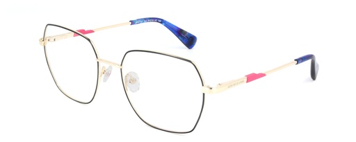 Frente AGATHA RUIZ DE LA PRADA RX* 61741 COL 244 Ø55/19 140
