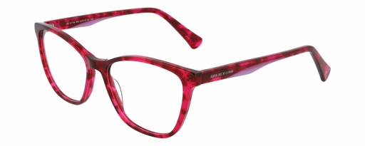 AGATHA RUIZ DE LA PRADA RX* 61746 COL 560