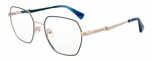 AGATHA RUIZ DE LA PRADA RX* 61754 COL 244