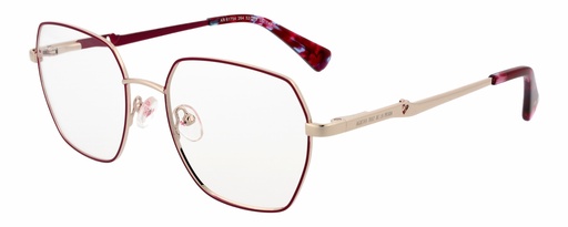 AGATHA RUIZ DE LA PRADA RX* 61754 COL 264