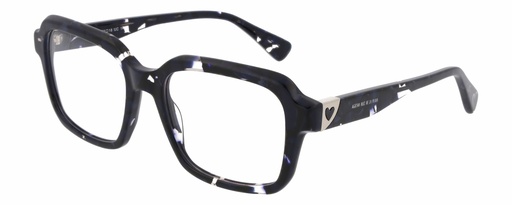 AGATHA RUIZ DE LA PRADA RX* 61757 COL 540