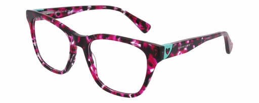AGATHA RUIZ DE LA PRADA RX* 61758 COL 560