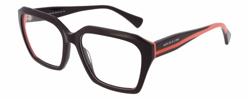 AGATHA RUIZ DE LA PRADA RX* 61759 COL 554