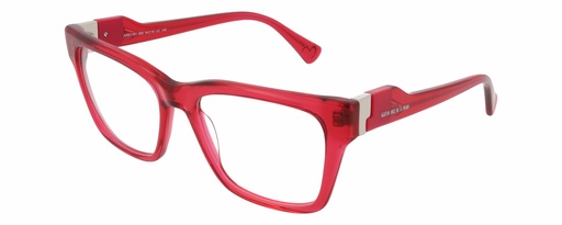 AGATHA RUIZ DE LA PRADA RX* 61761 COL 565